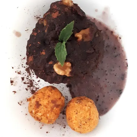 Εξοχικό σπίτι Mas La Llum, La Casa De Palla *