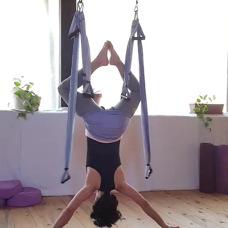 Mas La Llum, La Casa De Palla Εξοχικό σπίτι