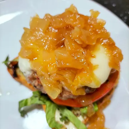 Mas La Llum, La Casa De Palla Εξοχικό σπίτι Arens de Lledo