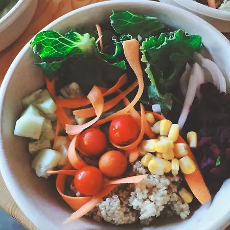 منزل ريفي Mas La Llum, La Casa De Palla Arens de Lledo