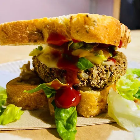 Mas La Llum, La Casa De Palla Εξοχικό σπίτι *