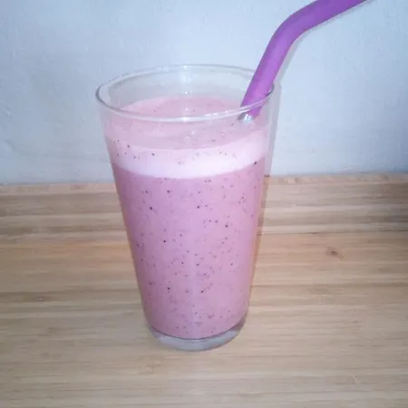 Mas La Llum, La Casa De Palla Arens de Lledo