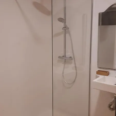 Mas La Llum, La Casa De Palla Εξοχικό σπίτι Arens de Lledo