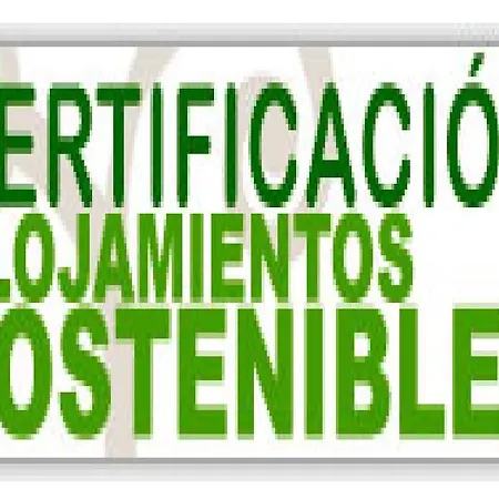 Mas La Llum, La Casa De Palla Arens de Lledo