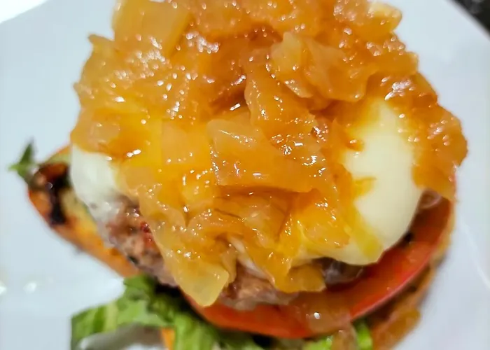 Mas La Llum, La Casa De Palla Εξοχικό σπίτι Arens de Lledo