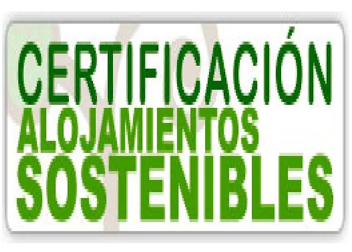 Mas La Llum, La Casa De Palla Arens de Lledo